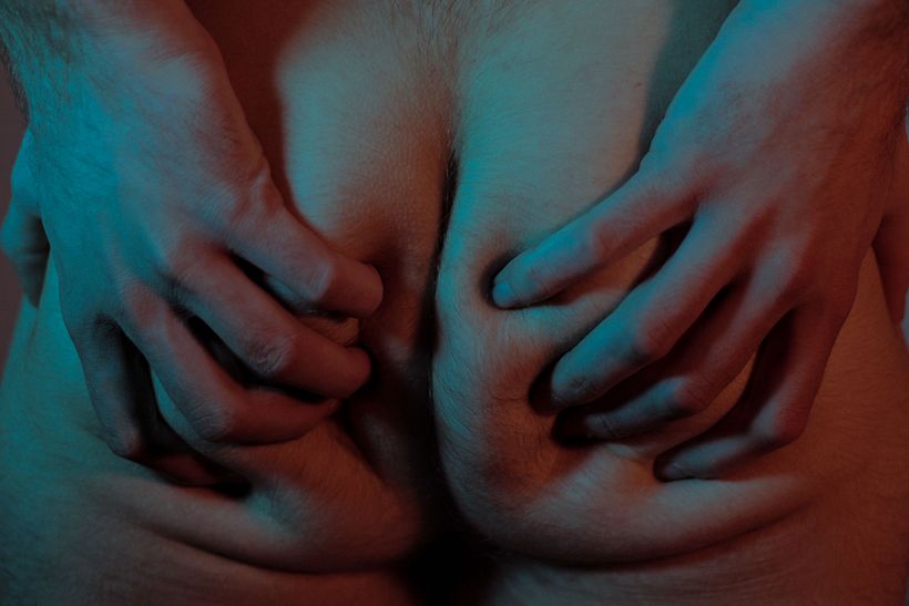 Cibum 7