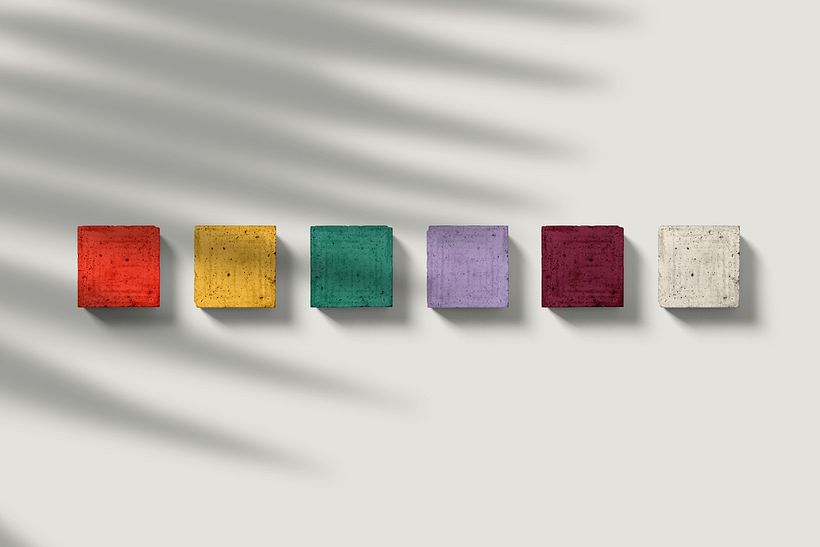 Morano Contemporary Craft 6