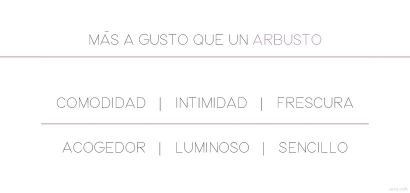 ProyectoFinal _ "Más a gusto que un arbusto" -1