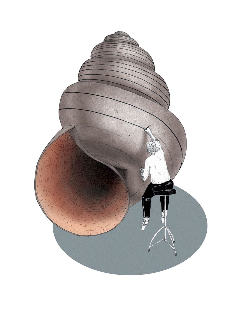 ILLUSTRATIONS 8
