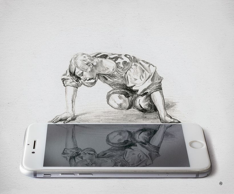 ILLUSTRATIONS 9