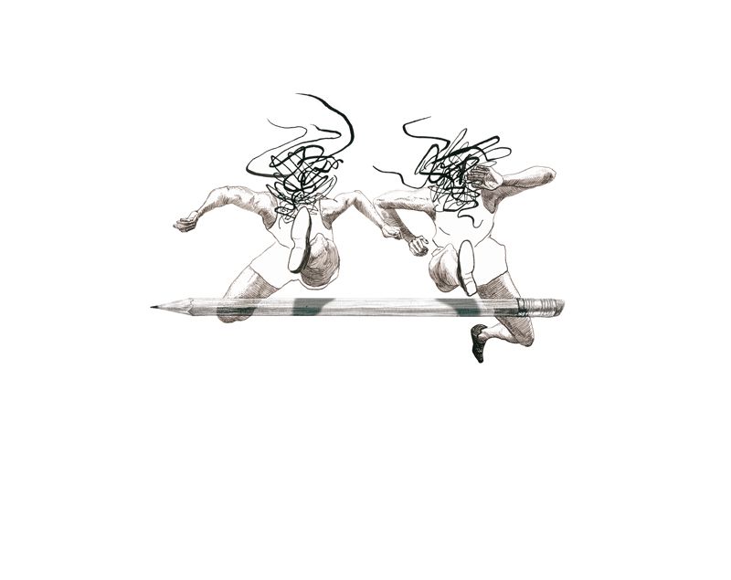 ILLUSTRATIONS 10