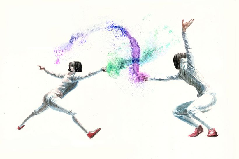 ILLUSTRATIONS 14