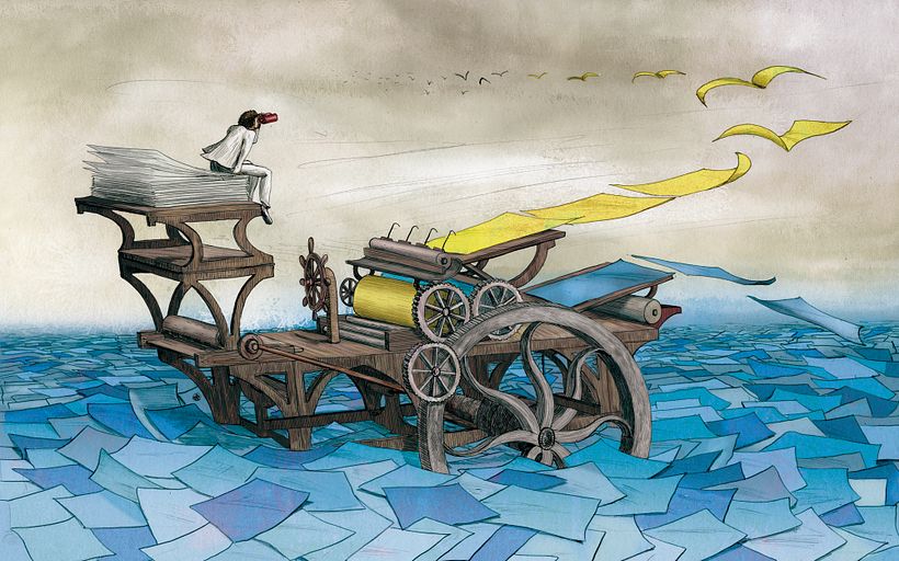 ILLUSTRATIONS 15