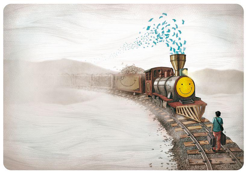 ILLUSTRATIONS 18