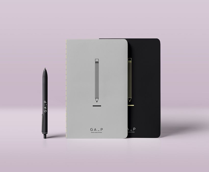 Notebook GA_P -1