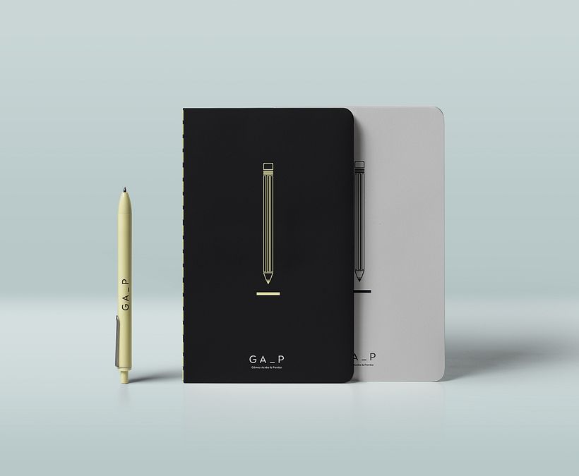 Notebook GA_P 0
