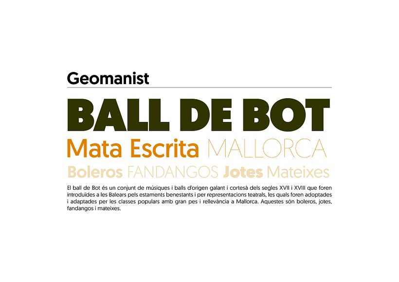 Mata Escrita — identitat visual 9