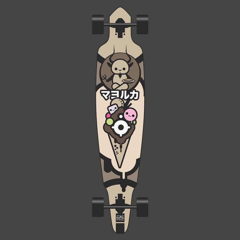 Diseño Gráfico 1