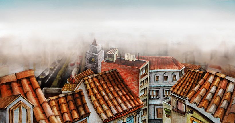 ACHÍS 0