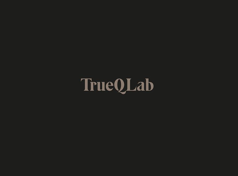 truequeLab 0