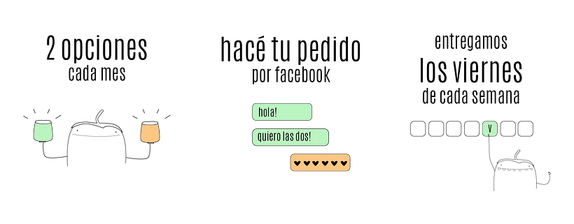 Comal - cosas ricas 7