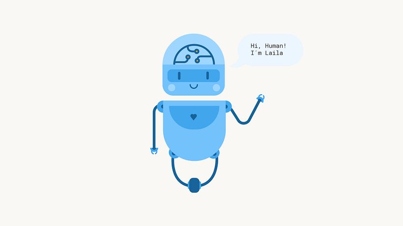 Libre AI 3