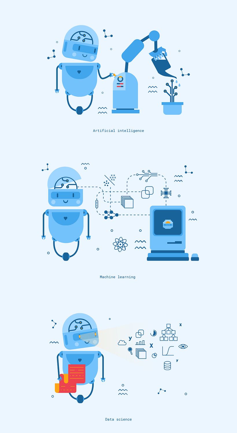 Libre AI 4