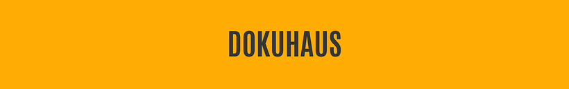 Dokuhaus 0
