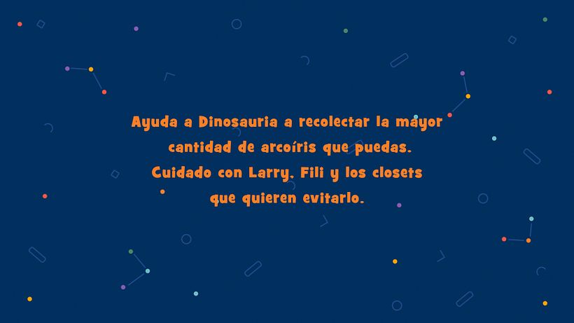 Ama Sin Miedo 1