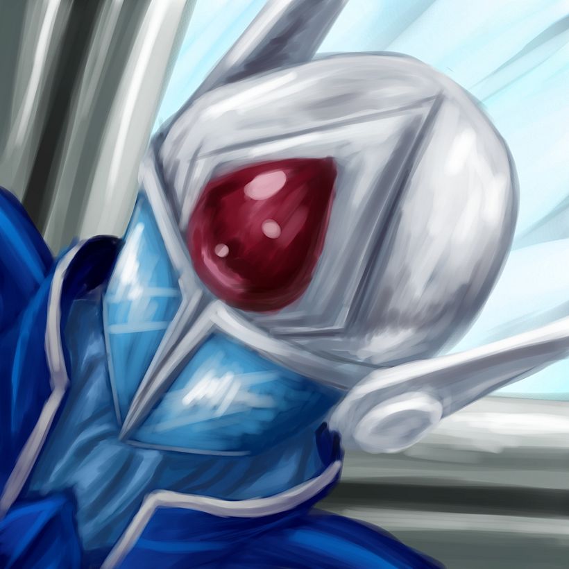 Perfiles para monstruos de Yu-Gi-Oh! 6