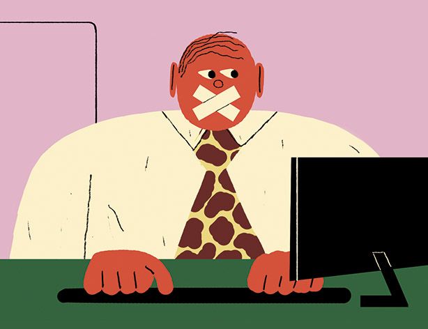 La ruta del dinero 3