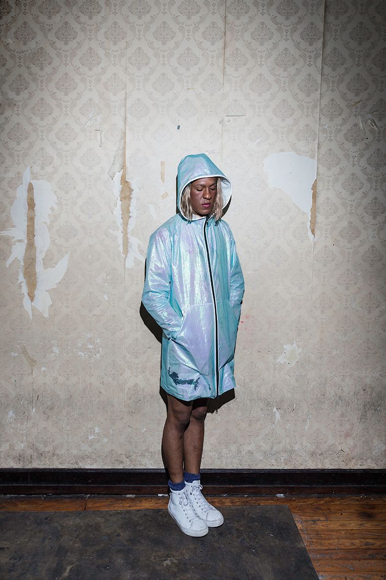 MykkiBLANCO