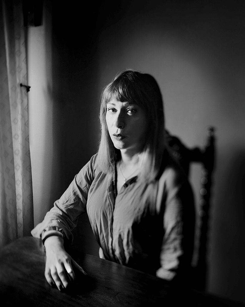 Violeta