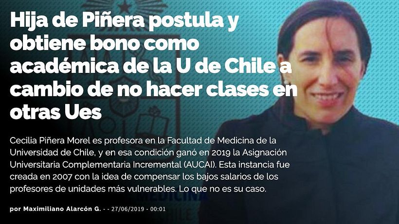 Mi Proyecto del curso: Humor gráfico para principiantes 1