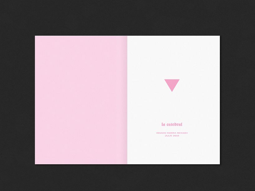 Cinema Carretas - A Catedral 2