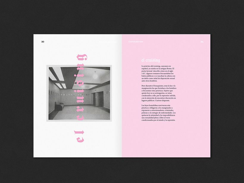 Cinema Carretas - A Catedral 9