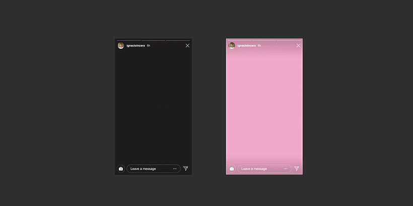 Cinema Carretas - A Catedral 13