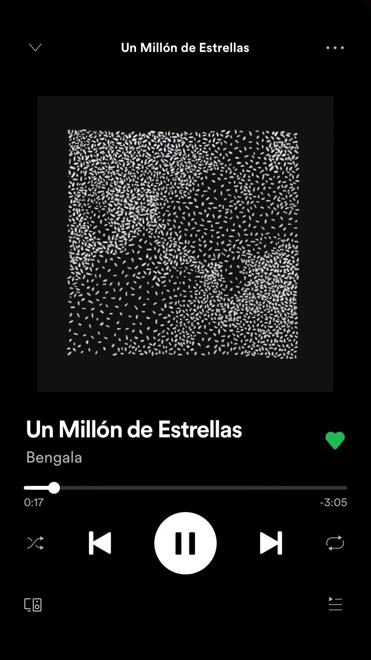 Bengala / Album artwork for the band Bengala's Labyrinth and costume design for their 2019-2020 tour. 15