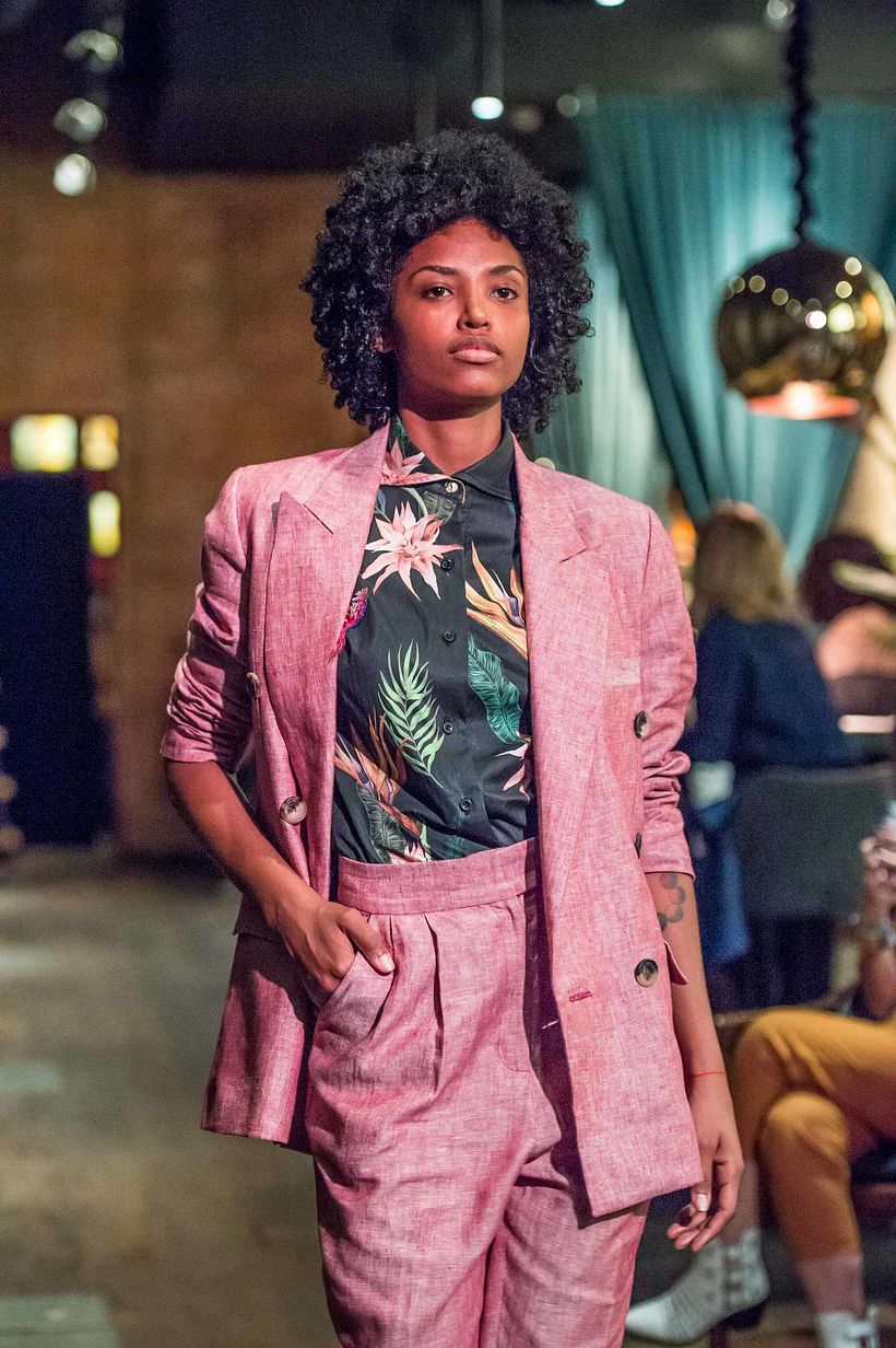 Diseño de estampados / Sandra Weil SS2020 5