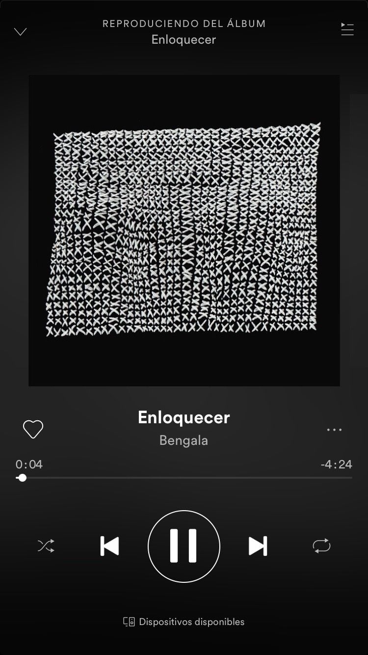 Bengala / Album artwork for the band Bengala's Labyrinth and costume design for their 2019-2020 tour. 17