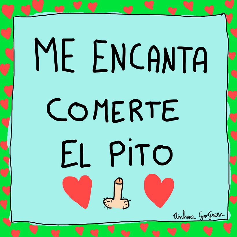 Tarjetas de amor 3