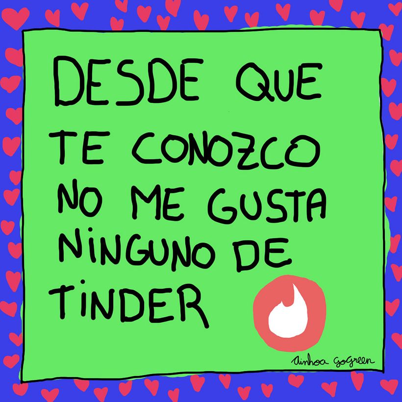 Tarjetas de amor 5