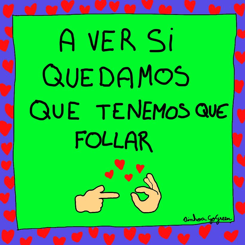 Tarjetas de amor 7
