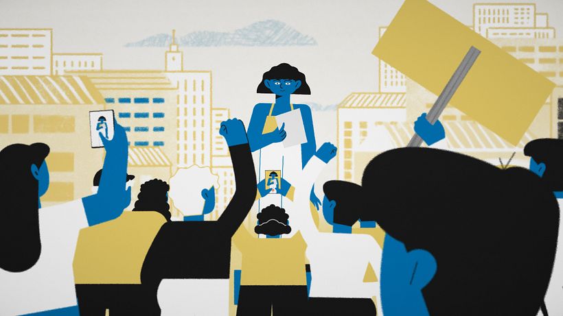WFP -#StopTheWaste 2