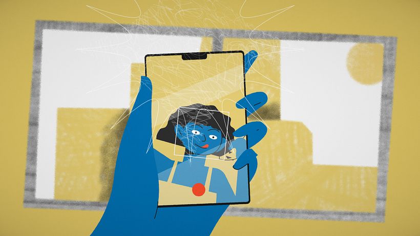 WFP -#StopTheWaste 8