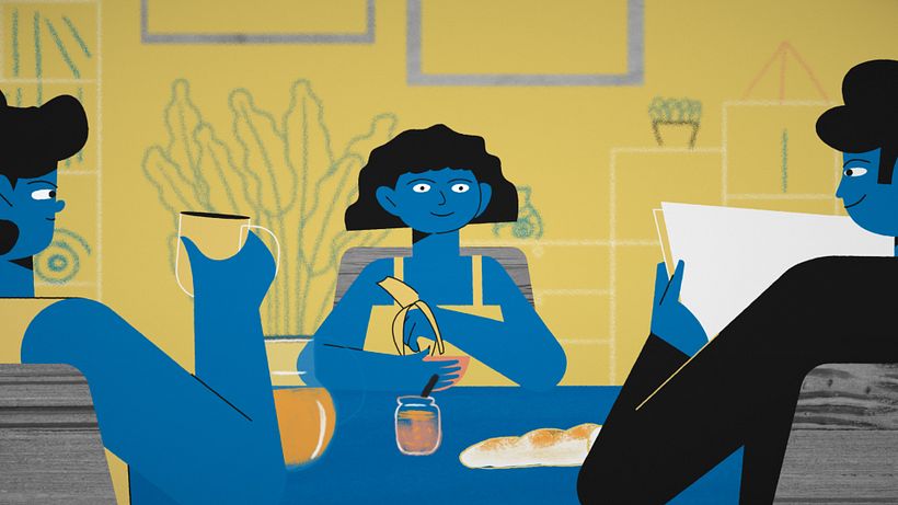 WFP -#StopTheWaste 9