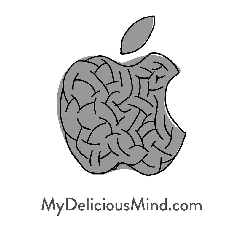 Just a jot... [At the moment the website doesn't exist!]