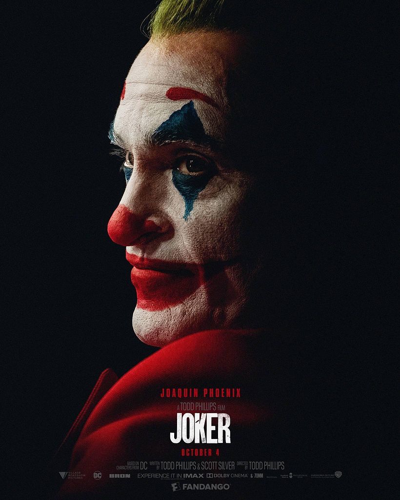 Warner Bros.