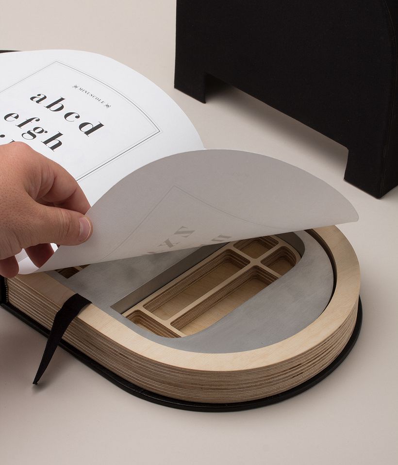 EPITYPEPHIO_Bodoni Project 6