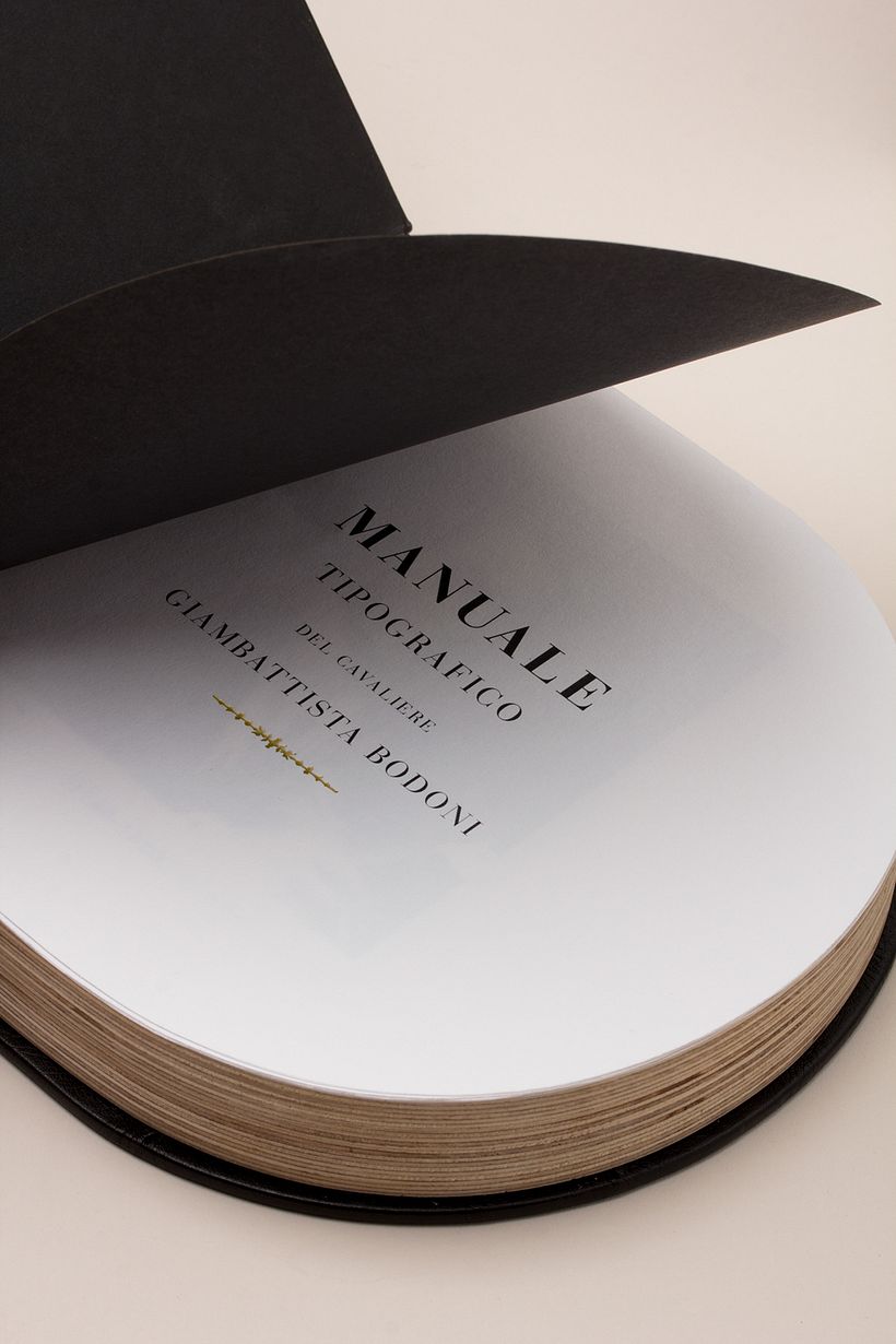 EPITYPEPHIO_Bodoni Project 4