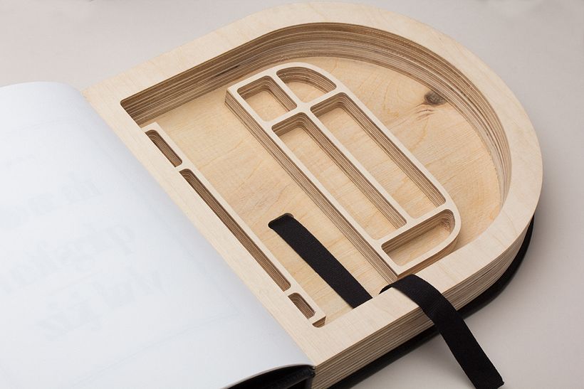 EPITYPEPHIO_Bodoni Project 7
