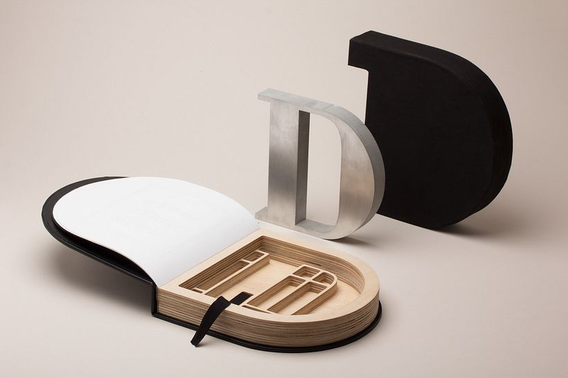 EPITYPEPHIO_Bodoni Project 0