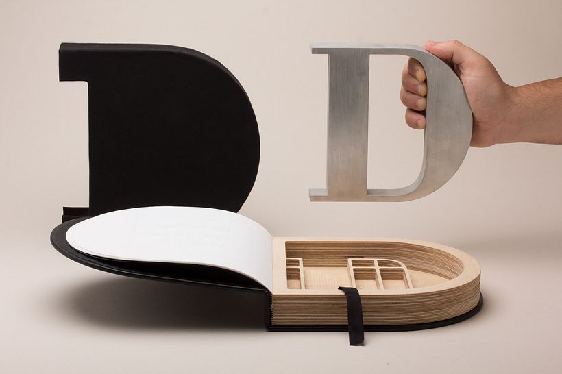 EPITYPEPHIO_Bodoni Project 8