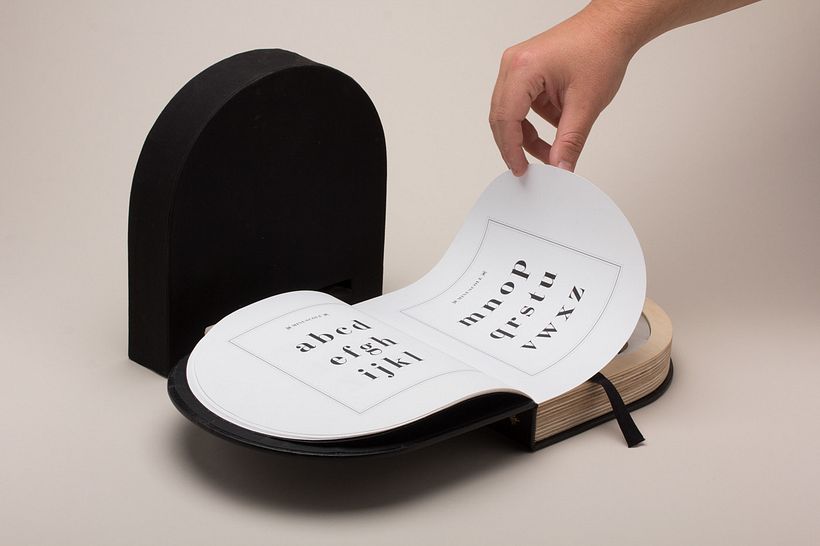 EPITYPEPHIO_Bodoni Project 5