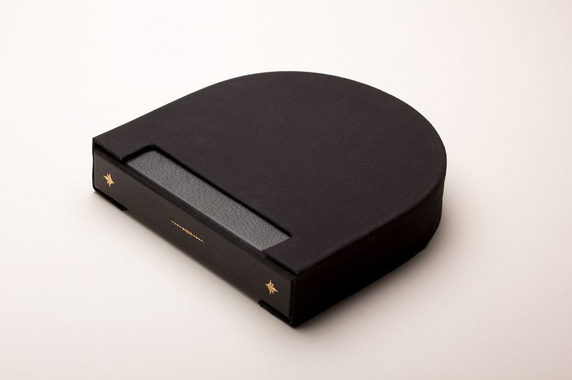 EPITYPEPHIO_Bodoni Project 2