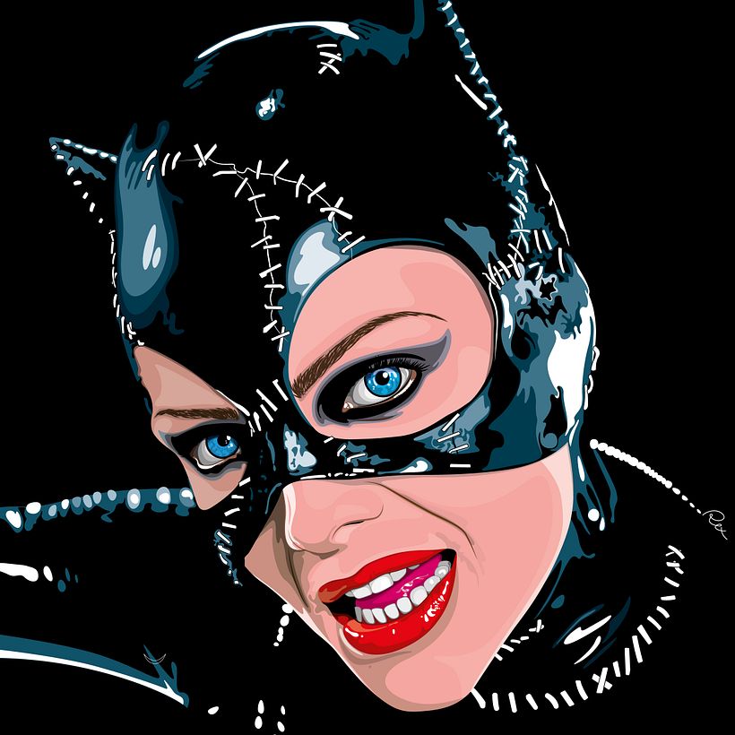 Cat-Pfeiffer by Rex -1