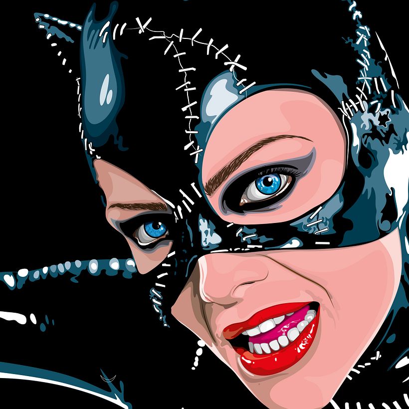 Cat-Pfeiffer by Rex 0