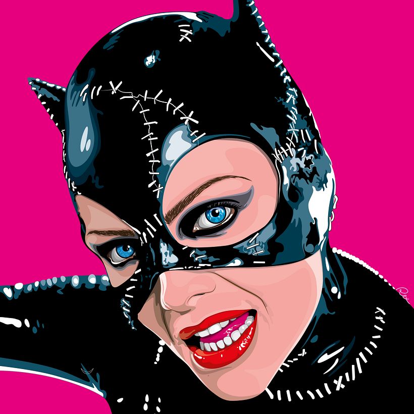 Cat-Pfeiffer by Rex 1