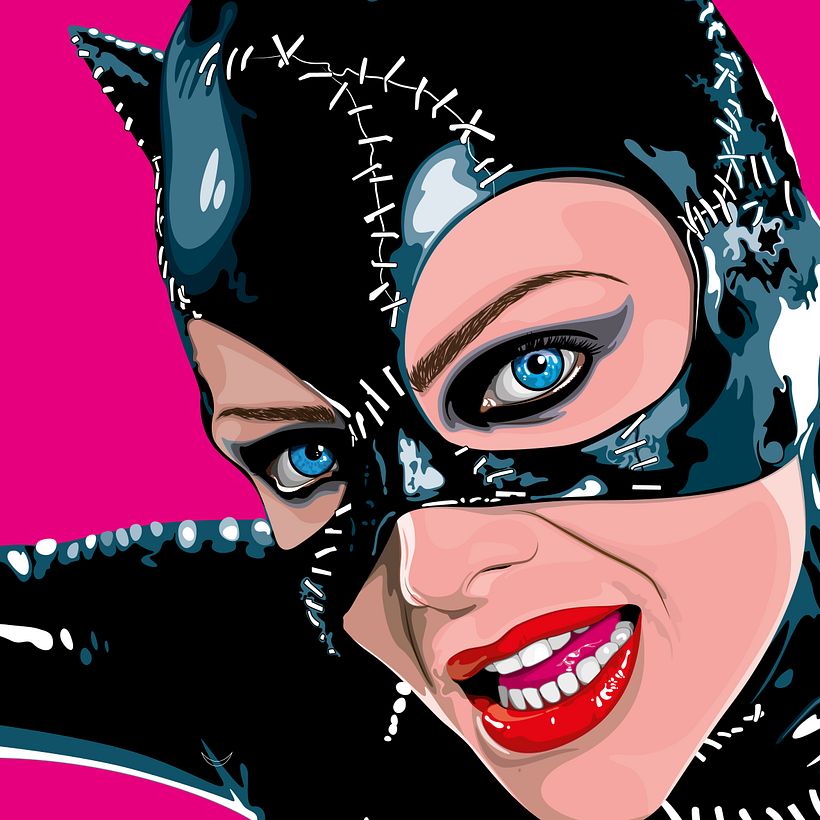 Cat-Pfeiffer by Rex 2
